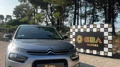 Usado 2019 Citroën C4 Cactus Business Class Citadino | € 13.499 (Preço justo)