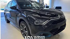 Usado 2023 Citroën e-C4 Feel Sedan | € 22.450 (Super Preço)