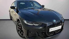 Usado 2023 BMW 503 | € 56.490