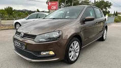 Outra Usado 2015 VW Polo | € 10.990 (Preço justo)