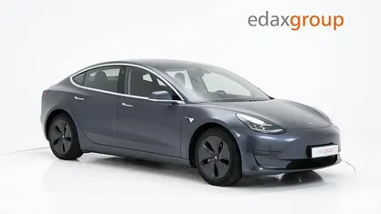 Usado 2019 Tesla Model 3 Sedan | € 20.490 (Super Preço)