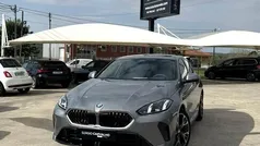 Usado 2024 BMW 120 Citadino | € 51.900