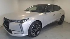 Usado 2022 DS Automobiles DS7 Crossback SUV | € 31.500 (Preço justo)