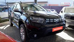 Usado 2024 Dacia Duster Expression | € 19.999 (Preço justo)