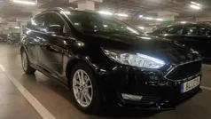 Usado 2018 Ford Focus Carrinha | € 9.890 (Super Preço)