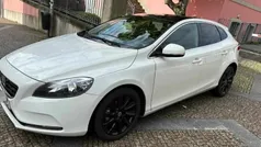 Usado 2014 Volvo V40 Carrinha | € 11.250 (Preço justo)
