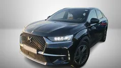 Usado 2021 DS Automobiles DS7 Crossback SUV | € 28.990 (Preço justo)