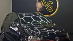 Usado 2016 VW Golf VII GTI | € 23.999 (Preço justo)