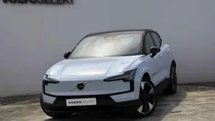Azul Usado 2024 Volvo EX30 Ultra SUV | € 42.200 (Bom preço)