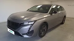 Usado 2024 Peugeot 308 Active Carrinha | € 20.500 (Super Preço)