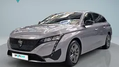 Usado 2025 Peugeot 308 Carrinha | € 27.490 (Super Preço)