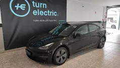 Usado 2021 Tesla Model 3 Sedan | € 27.900 (Super Preço)