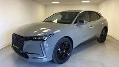 Usado 2024 DS Automobiles DS4 Performance | € 26.900 (Preço justo)