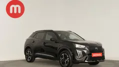 Usado 2024 Peugeot 2008 Allure SUV | € 22.499 (Preço justo)
