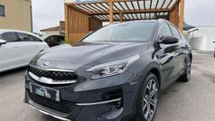 Usado 2021 Kia XCeed SUV | € 18.750 (Bom preço)
