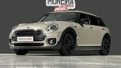 Outro Usado 2022 Mini One D Citadino | € 21.999 (Preço justo)