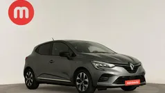 Usado 2023 Renault Clio V Evolution | € 16.499 (Preço justo)