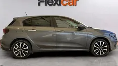 Usado 2020 Fiat Tipo | € 10.890 (Preço justo)