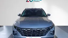 Outra Usado 2023 Hyundai Tucson SUV | € 40.500 (Preço justo)