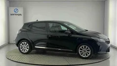 Usado 2023 Renault Clio V Evolution | € 17.200 (Preço justo)