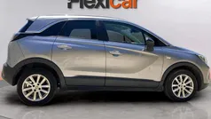 Usado 2021 Opel Crossland Edition SUV | € 15.990 (Preço justo)
