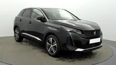 Usado 2021 Peugeot 3008 | € 21.900 (Preço justo)