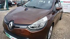 Outra Usado 2013 Renault Clio IV Dynamique Sedan | € 7.150 (Preço justo)