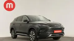 Usado 2025 BYD Seal | € 40.999