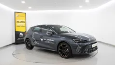 Usado 2024 Cupra Leon | € 41.980