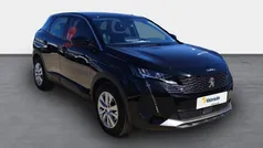 Usado 2022 Peugeot 3008 Active SUV | € 32.500