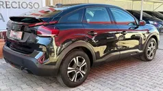 Usado 2022 Citroën e-C4 | € 17.990 (Preço justo)