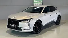 Bege Usado 2024 DS Automobiles DS4 Performance | € 29.500 (Bom preço)