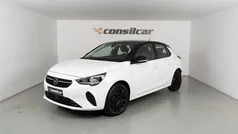 Usado 2020 Opel Corsa-e Business Edition Citadino | € 14.890 (Preço justo)