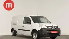 Usado 2021 Renault Kangoo Business Monovolume | € 13.414 (Bom preço)