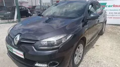 Outra Usado 2014 Renault Mégane III Carrinha | € 8.750 (Preço justo)