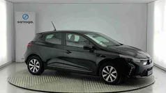 Preto Usado 2024 Mitsubishi Colt | € 15.760 (Preço justo)