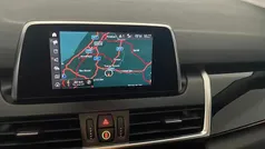 Usado 2019 BMW 216 Carrinha | € 18.000 (Super Preço)