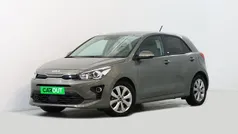 Usado 2023 Kia Rio | € 15.450 (Preço justo)