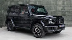 Usado 2024 Mercedes G63 AMG AMG SUV | € 280.900