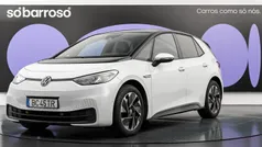 VW ID.3