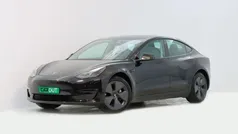 Usado 2023 Tesla Model 3 Sedan | € 33.900 (Preço justo)