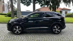 Usado 2019 Peugeot 3008 | € 22.490 (Preço justo)