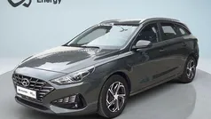 Usado 2023 Hyundai i30 | € 21.900 (Preço justo)