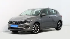 Usado 2022 Fiat Tipo | € 16.900 (Preço justo)
