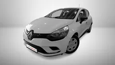 Usado 2019 Renault Clio IV | € 9.490 (Super Preço)
