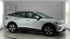 Outra Usado 2024 VW ID.4 Pure SUV | € 32.990 (Preço justo)