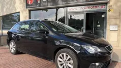 Usado 2018 Seat Leon ST Carrinha | € 11.450 (Super Preço)