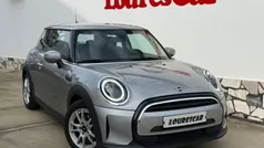 Usado 2023 Mini Cooper Essential Citadino | € 24.995 (Preço justo)