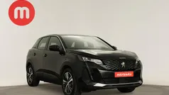 Usado 2024 Peugeot 3008 Allure | € 31.499 (Preço justo)