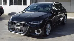 Usado 2023 Audi A3 | € 26.900 (Preço justo)